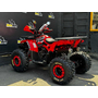 Spark SP125-8 Червоний (для дітей та підлітків), image , зображення 9