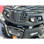 Hisun 400 4x4 Камо (для дорослих та підлітків), image , зображення 26