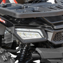 Spark SP 125-7 Чорний (для дітей та підлітків), image , зображення 11