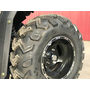 Hisun 400 4x4 Камо (для дорослих та підлітків), image , зображення 30