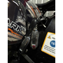 Spark SP150-5 Помаранчевий (для дітей та підлітків), image , зображення 9