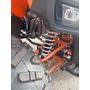Spark SP125-9 Помаранчевий (для дітей та підлітків), image , зображення 15