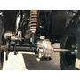 Hisun 400 4x4 Камо (для дорослих та підлітків), image , зображення 29