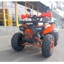 Spark SP125-9 Помаранчевий (для дітей та підлітків), image , зображення 3
