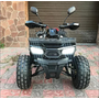 Spark SP 125-7 Синій (для дітей та підлітків), image , зображення 3