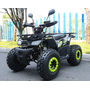 Spark SP 125-7 Салатовий (для дітей та підлітків), image 