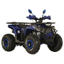 Spark SP150-5 Синій (для дітей та підлітків), image 
