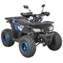 Spark SP 125-7 Синій (для дітей та підлітків), image 