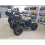Дитячий електро квадрік Hummer J-Rider 1000W Камо, image , зображення 2