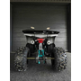 Spark SP125-8 Білий (для дітей та підлітків), image , зображення 10