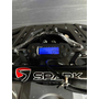 Spark SP125-8 Білий (для дітей та підлітків), image , зображення 12