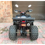 Spark SP 125-7 Синій (для дітей та підлітків), image , зображення 4