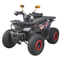 Spark SP 125-7 Чорний (для дітей та підлітків), image , зображення 2