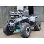 Spark SP150-5 Сірий (для дітей та підлітків), image , зображення 2