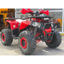 Spark SP150-5 Червоний (для дітей та підлітків), image , зображення 2