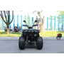Spark SP 125-7 Салатовий (для дітей та підлітків), image , зображення 6