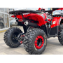 Spark SP125-9 Червоний (для дітей та підлітків), image , зображення 8