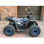 Spark SP 125-7 Синій (для дітей та підлітків), image , зображення 5