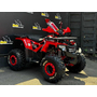 Spark SP125-8 Червоний (для дітей та підлітків), image , зображення 2