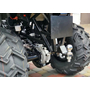 Linhai LH300ATV-3D Promax (4x4) Хакі (для дорослих та підлітків), image , зображення 19