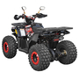 Spark SP 125-7 Чорний (для дітей та підлітків), image , зображення 6