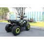Spark SP 125-7 Салатовий (для дітей та підлітків), image , зображення 3