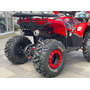 Spark SP150-5 Червоний (для дітей та підлітків), image , зображення 6
