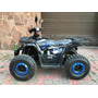 Spark SP 125-7 Синій (для дітей та підлітків), image , зображення 2