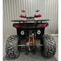 Spark SP150-5 Помаранчевий (для дітей та підлітків), image , зображення 5