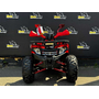 Spark SP125-8 Червоний (для дітей та підлітків), image , зображення 6