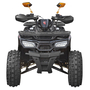 Spark SP 125-7 Чорний (для дітей та підлітків), image , зображення 7