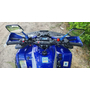 Spark SP150-5 Синій (для дітей та підлітків), image , зображення 5
