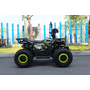 Spark SP 125-7 Салатовий (для дітей та підлітків), image , зображення 2