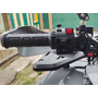 Spark SP150-5 Сірий (для дітей та підлітків), image , зображення 5