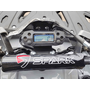 Spark SP150-5 Сірий (для дітей та підлітків), image , зображення 6