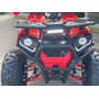 Spark SP150-5 Червоний (для дітей та підлітків), image , зображення 4