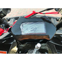 Spark SP 125-7 Синій (для дітей та підлітків), image , зображення 7