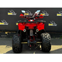 Spark SP125-8 Червоний (для дітей та підлітків), image , зображення 7