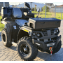 Hisun 400 4x4 Камо (для дорослих та підлітків), image , зображення 3