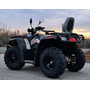 Hisun 400 4x4 Камо (для дорослих та підлітків), image , зображення 19