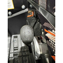 Spark SP150-5 Помаранчевий (для дітей та підлітків), image , зображення 10
