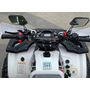 Spark SP125-9 Білий (для дітей та підлітків), image , зображення 7