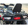 Hisun 400 4x4 Камо (для дорослих та підлітків), image , зображення 24