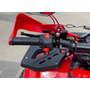 Spark SP125-9 Червоний (для дітей та підлітків), image , зображення 7