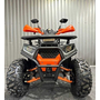 Spark SP150-5 Помаранчевий (для дітей та підлітків), image , зображення 4