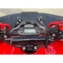 Spark SP150-5 Червоний (для дітей та підлітків), image , зображення 8