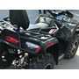 Hisun 400 4x4 Камо (для дорослих та підлітків), image , зображення 25