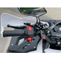 Spark SP125-9 Білий (для дітей та підлітків), image , зображення 6