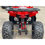 Spark SP125-9 Червоний (для дітей та підлітків), image , зображення 9