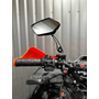 Spark SP150-5 Помаранчевий (для дітей та підлітків), image , зображення 6